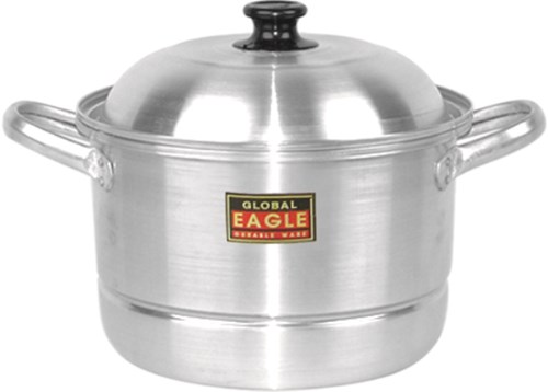 MULTI PURPOSE POT 22 CM DELUXE 